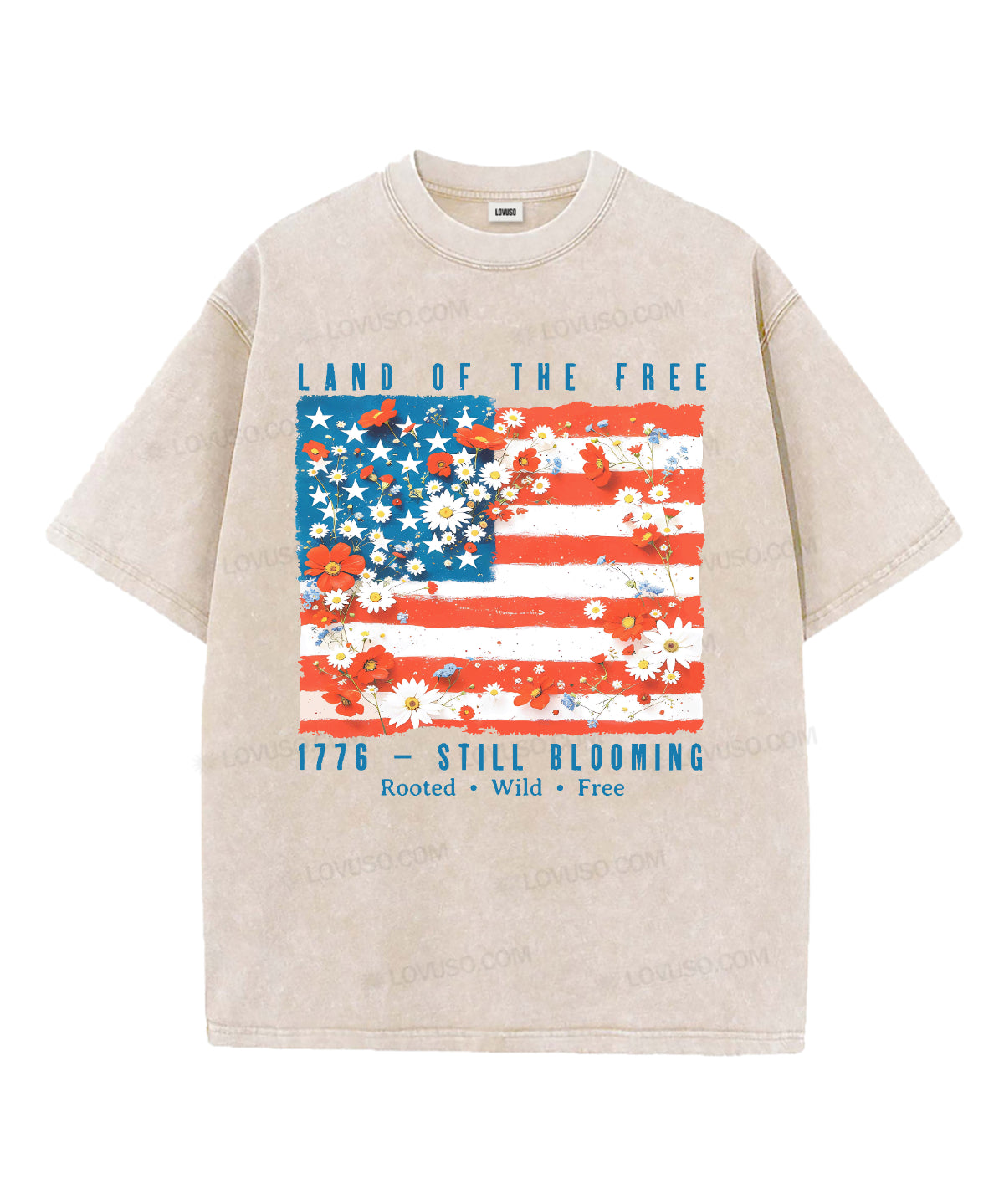 1b26f615b5114c4bb67eeee1848ddd79.png