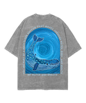 https://jollybell-1326511750.cos.accelerate.myqcloud.com/0/1b28c6152705400997fbe456b5b811af.png