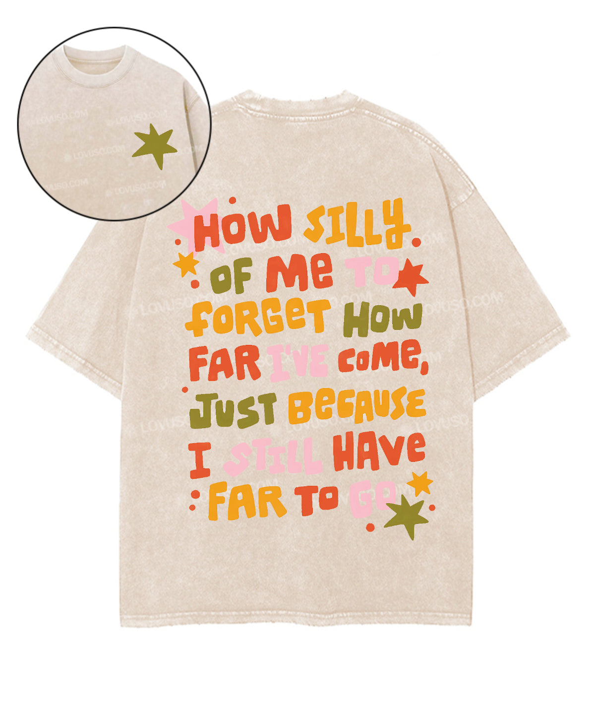 https://jollybell-1326511750.cos.accelerate.myqcloud.com/0/1b2fd85f5ff14c89ad72d868c7c37708.png