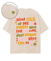 https://jollybell-1326511750.cos.accelerate.myqcloud.com/0/1b2fd85f5ff14c89ad72d868c7c37708.png