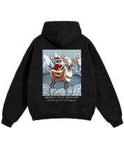 https://jollybell-1326511750.cos.accelerate.myqcloud.com/0/1b37145e0e0b4ab7a0a7068b80cc7311.png
