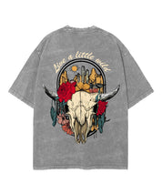 https://jollybell-1326511750.cos.accelerate.myqcloud.com/0/1b3a232d285d4af9b0d9b2d81367862f.png
