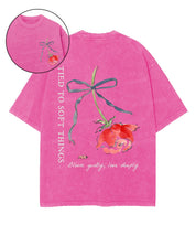 https://jollybell-1326511750.cos.accelerate.myqcloud.com/0/1b3a4aa810994b968ab76f1230f37484.png