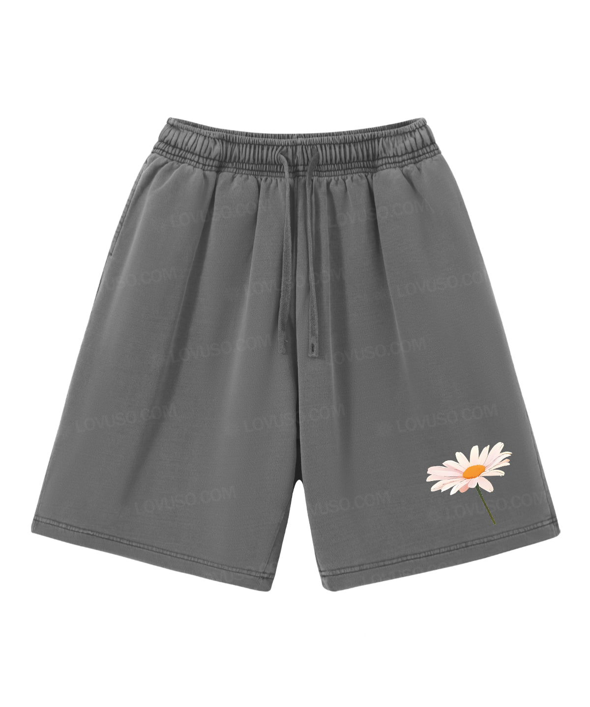 https://jollybell-1326511750.cos.accelerate.myqcloud.com/0/1b3f168cfb394b688ea0a50a0f88b4ef.png