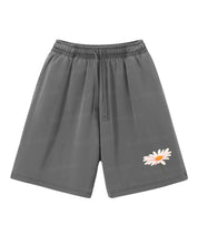 https://jollybell-1326511750.cos.accelerate.myqcloud.com/0/1b3f168cfb394b688ea0a50a0f88b4ef.png