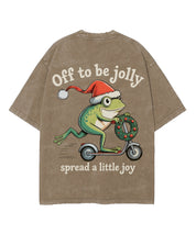 https://jollybell-1326511750.cos.accelerate.myqcloud.com/0/1b42c7222a034166bac342b828928700.png
