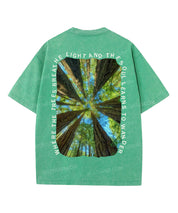 https://jollybell-1326511750.cos.accelerate.myqcloud.com/0/1b438df2ff6e417cb185fc7dede3fe07.png