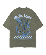 https://jollybell-1326511750.cos.accelerate.myqcloud.com/0/1b453e35fcb14619a309fe3928fe662c.png