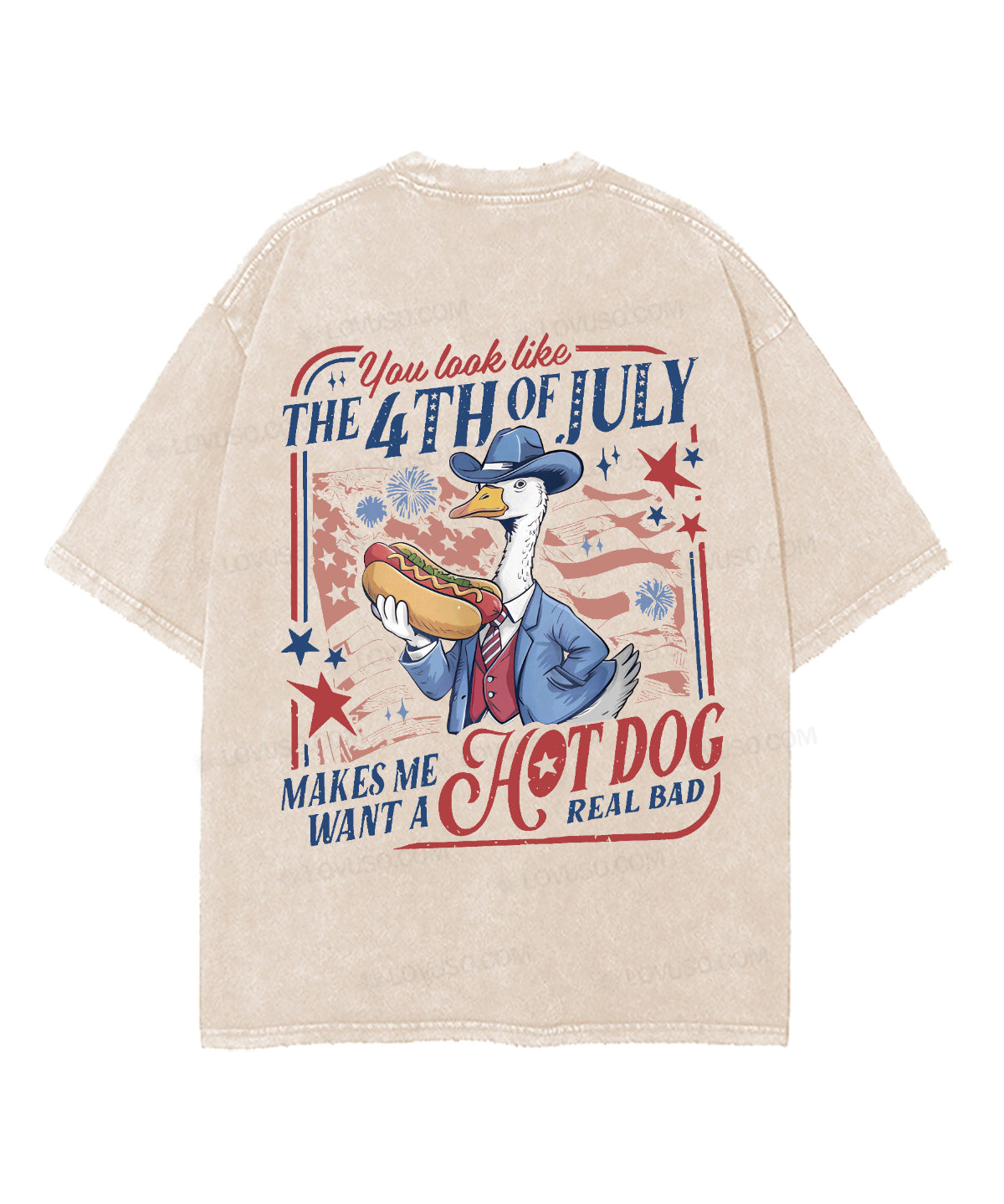 https://jollybell-1326511750.cos.accelerate.myqcloud.com/0/1b47a9af74164432ae6d8e4b15072205.png