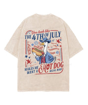 https://jollybell-1326511750.cos.accelerate.myqcloud.com/0/1b47a9af74164432ae6d8e4b15072205.png