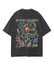 https://jollybell-1326511750.cos.accelerate.myqcloud.com/0/1b4c1d9cfda94fa3b1d3d689d6b3bbfe.png