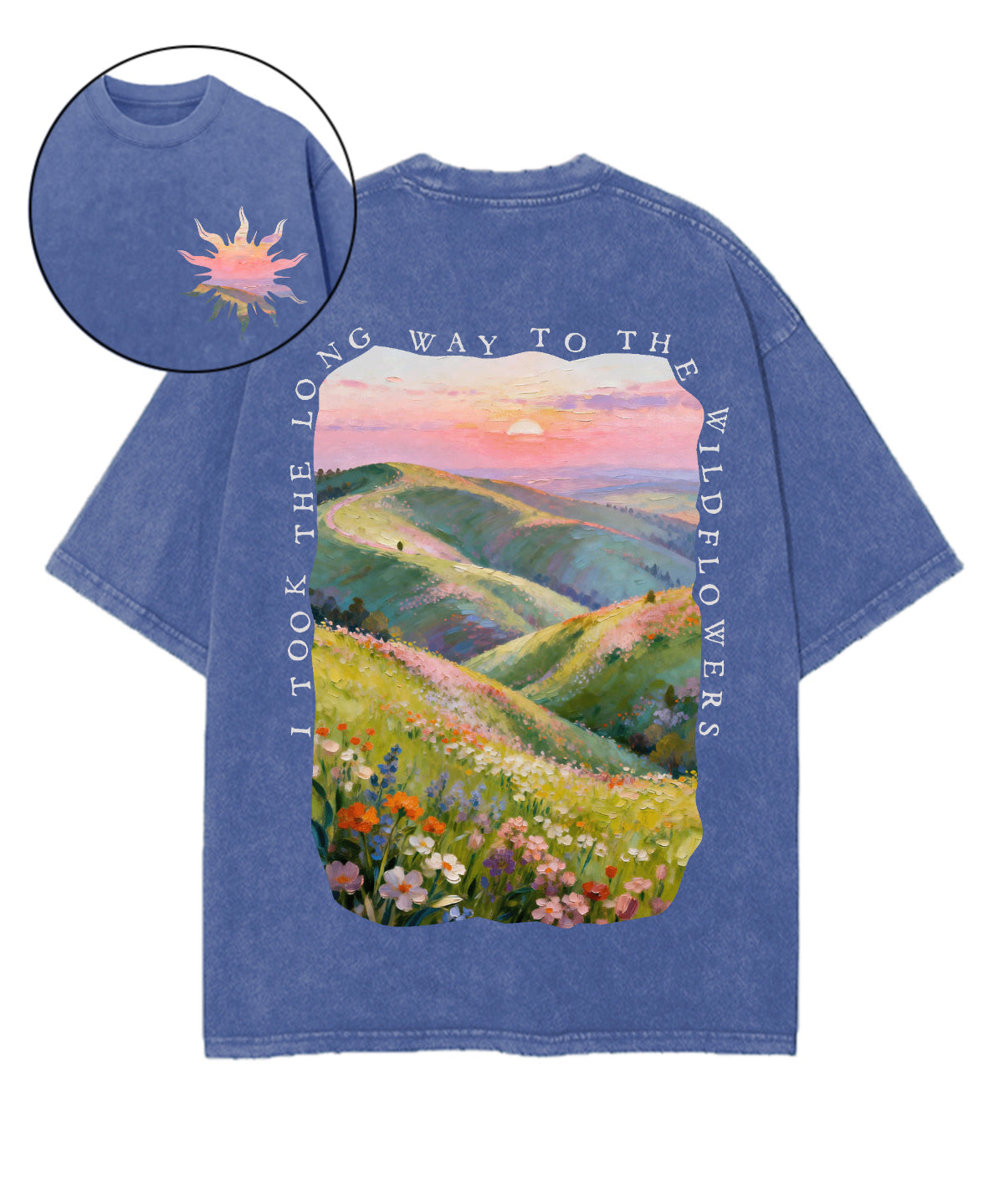 https://jollybell-1326511750.cos.accelerate.myqcloud.com/0/1b4da08265ac48f7844c419cd5fb93fc.png