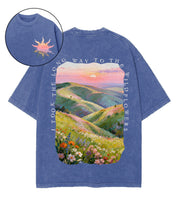 https://jollybell-1326511750.cos.accelerate.myqcloud.com/0/1b4da08265ac48f7844c419cd5fb93fc.png