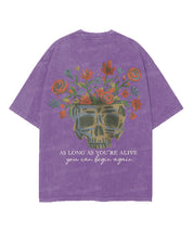 https://jollybell-1326511750.cos.accelerate.myqcloud.com/0/1b56200dfa42402182a7d3bd7bb83f12.png
