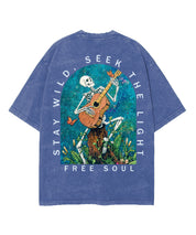 https://jollybell-1326511750.cos.accelerate.myqcloud.com/0/1b5c7d39c82d4fabb630725f30c8ab1f.png
