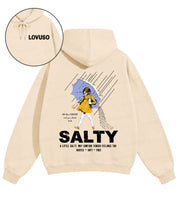 https://jollybell-1326511750.cos.accelerate.myqcloud.com/0/1b62309a68594c31b5c874077935d390.png