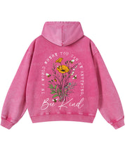 https://jollybell-1326511750.cos.accelerate.myqcloud.com/0/1b635e7572984eb39efba509ea4c2a73.png