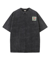 https://jollybell-1326511750.cos.accelerate.myqcloud.com/0/1b6c96d3d03442eaac5929ca067538ef.png