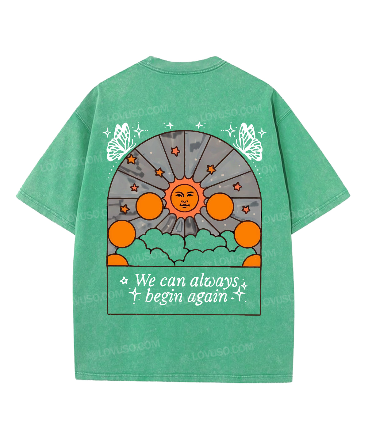 https://jollybell-1326511750.cos.accelerate.myqcloud.com/0/1b6df0fe5a4d4a7daac1da5741c221e7.png