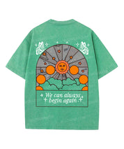 https://jollybell-1326511750.cos.accelerate.myqcloud.com/0/1b6df0fe5a4d4a7daac1da5741c221e7.png