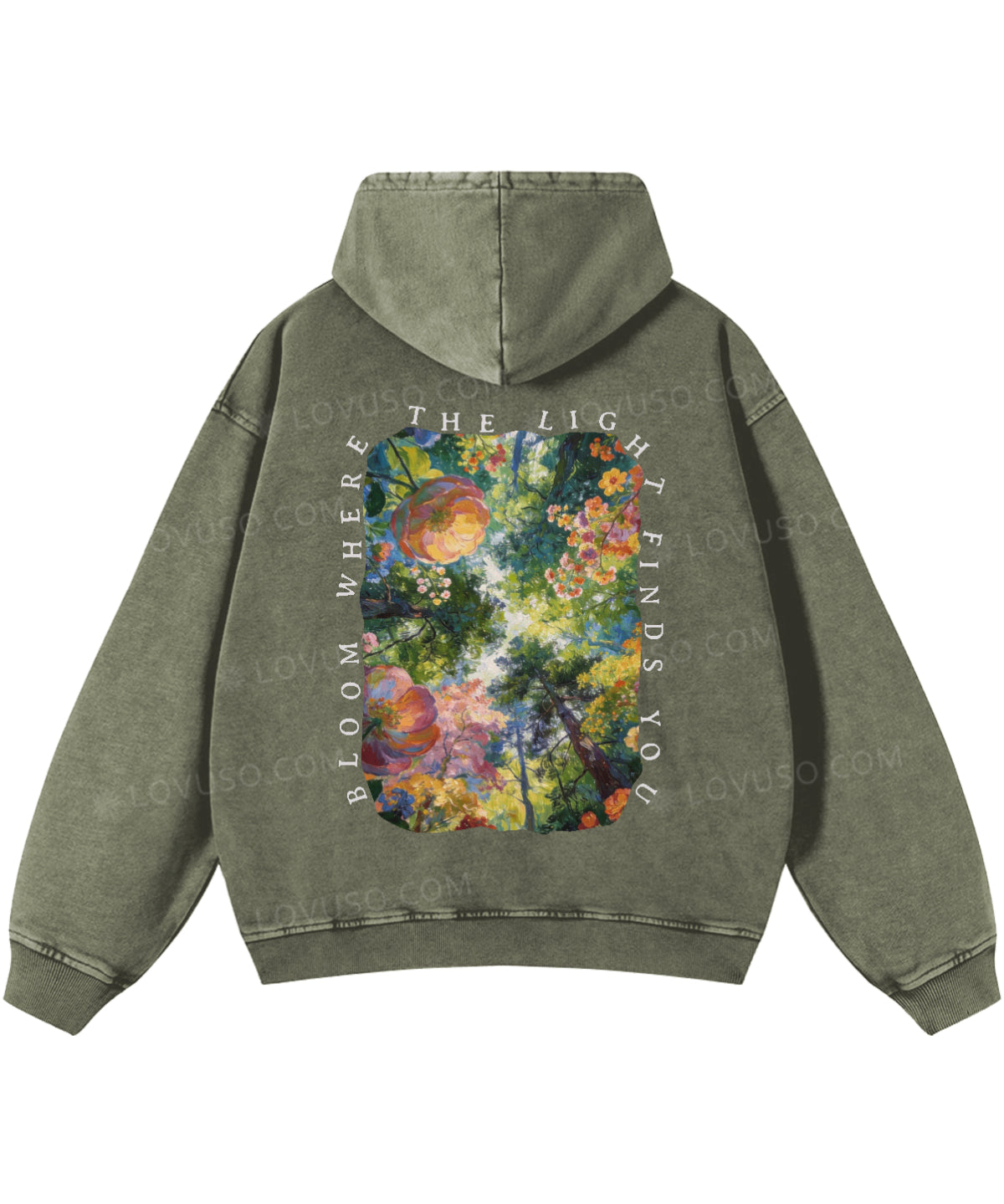 https://jollybell-1326511750.cos.accelerate.myqcloud.com/0/1b78642da81d40e095197888eff06bb0.png