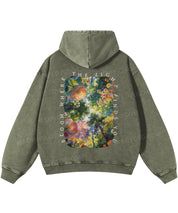 https://jollybell-1326511750.cos.accelerate.myqcloud.com/0/1b78642da81d40e095197888eff06bb0.png