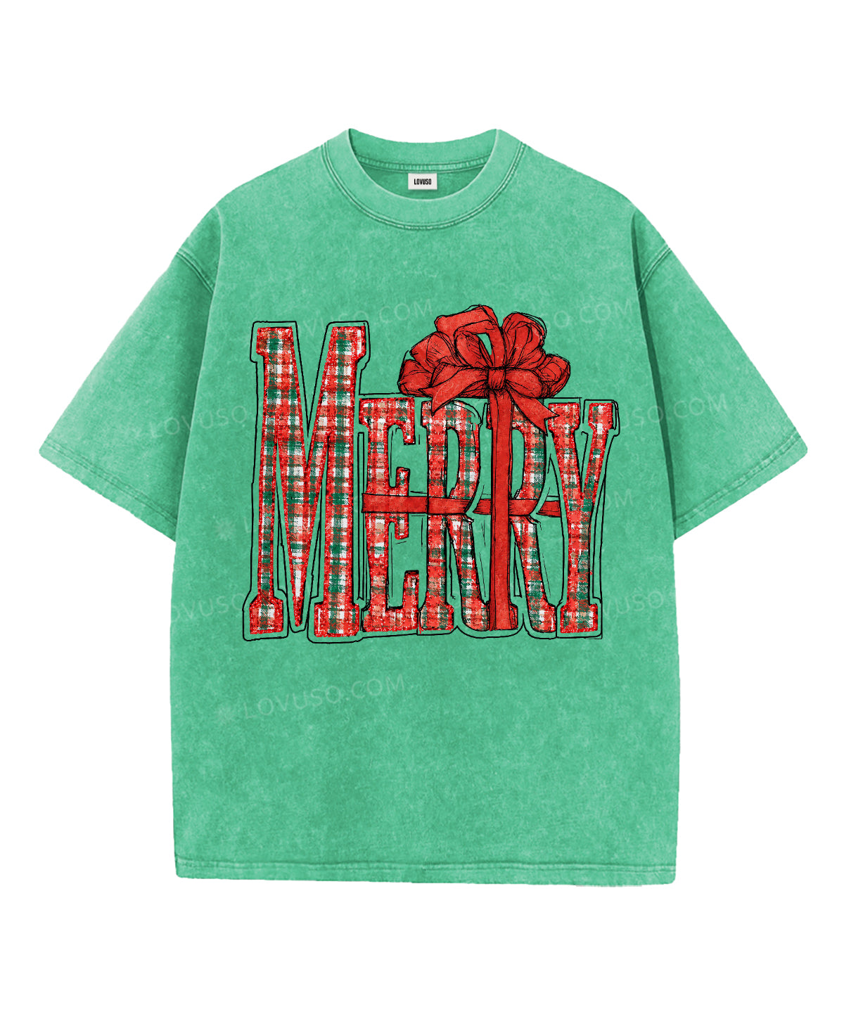 https://jollybell-1326511750.cos.accelerate.myqcloud.com/0/1b7c3ce26f1f49c3a357d0e56e00c311.png