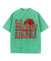 https://jollybell-1326511750.cos.accelerate.myqcloud.com/0/1b7c3ce26f1f49c3a357d0e56e00c311.png