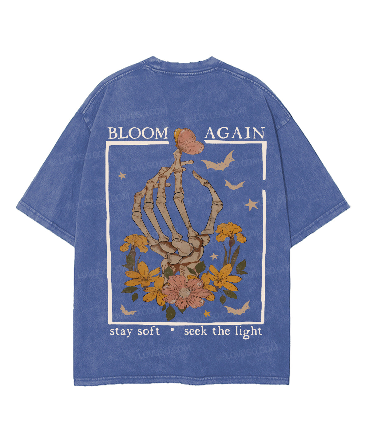 https://jollybell-1326511750.cos.accelerate.myqcloud.com/0/1b7d73fcbebb4b329530628dc406273b.png