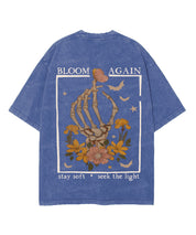 https://jollybell-1326511750.cos.accelerate.myqcloud.com/0/1b7d73fcbebb4b329530628dc406273b.png