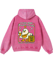 https://jollybell-1326511750.cos.accelerate.myqcloud.com/0/1b7f5a469ebd42a09f7093850466f3e2.png