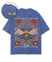 https://jollybell-1326511750.cos.accelerate.myqcloud.com/0/1b8041fab9d14ebfa63db52d0c35dd0e.png