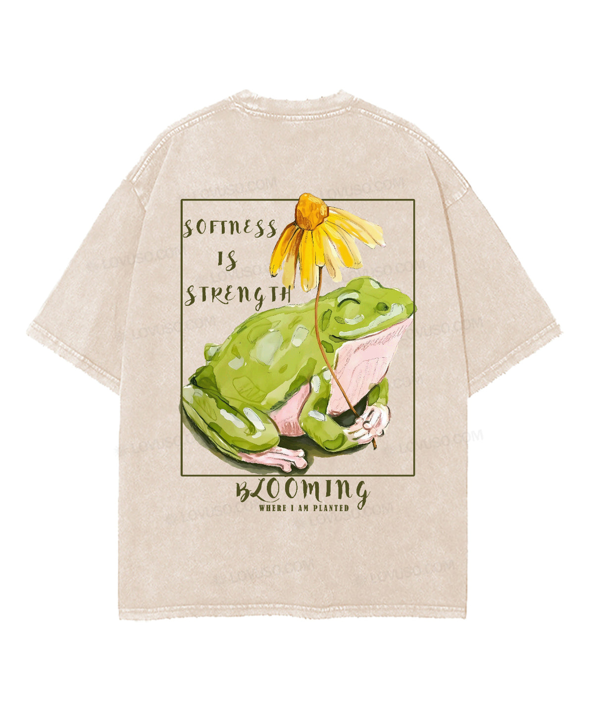 https://jollybell-1326511750.cos.accelerate.myqcloud.com/0/1b80ca9ee9c441ef91dbe1be004a7966.png
