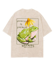 https://jollybell-1326511750.cos.accelerate.myqcloud.com/0/1b80ca9ee9c441ef91dbe1be004a7966.png
