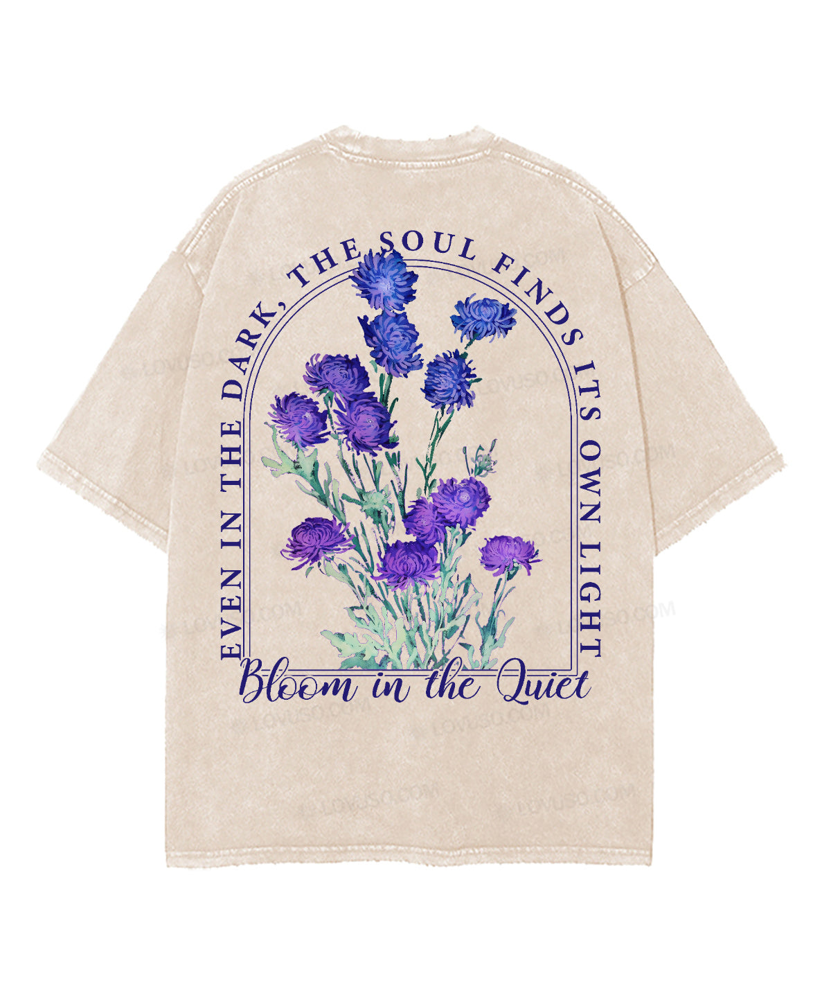 https://jollybell-1326511750.cos.accelerate.myqcloud.com/0/1b813cff84af432083336076271d3c01.png