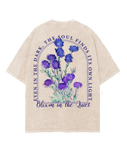 https://jollybell-1326511750.cos.accelerate.myqcloud.com/0/1b813cff84af432083336076271d3c01.png