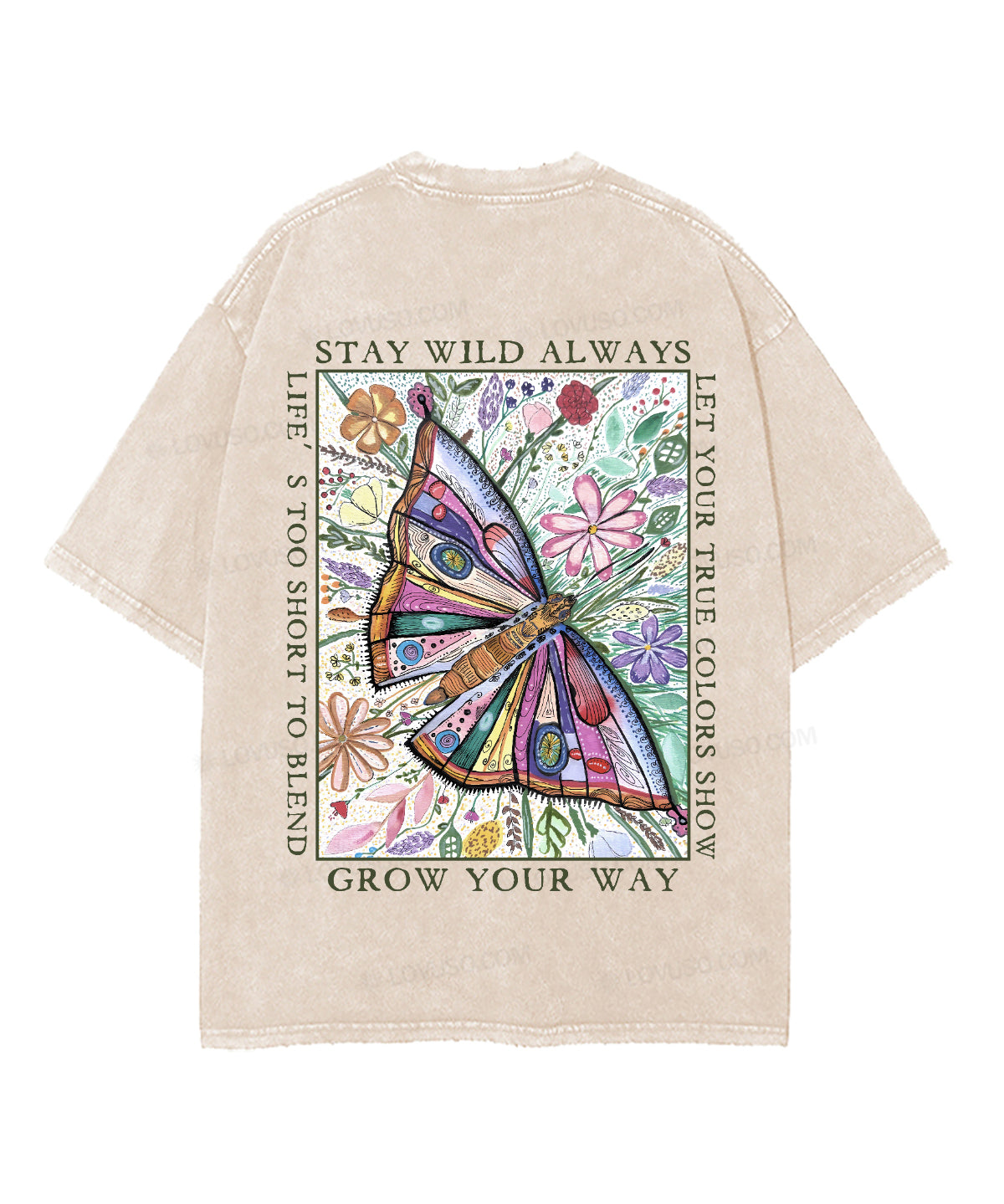 https://jollybell-1326511750.cos.accelerate.myqcloud.com/0/1b85d668fdfd40e498f16933a20ee1cb.png