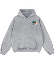 https://jollybell-1326511750.cos.accelerate.myqcloud.com/0/1b85dcbcd4e64843910b321fb9030105.png