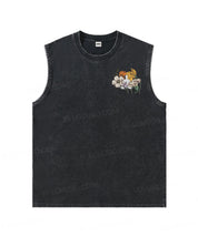 https://jollybell-1326511750.cos.accelerate.myqcloud.com/0/1b8e38ecbf534e80855c1cacd43614ba.png