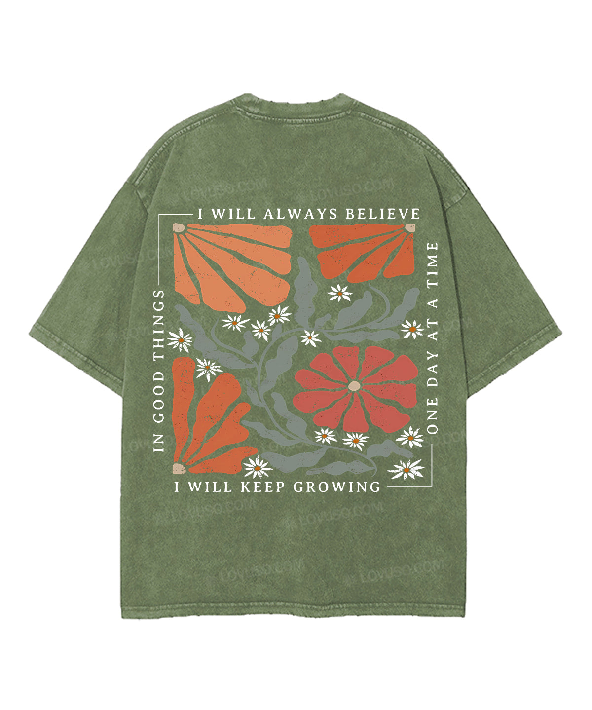 https://jollybell-1326511750.cos.accelerate.myqcloud.com/0/1b91a56203c141bc9309f33daf04939a.png