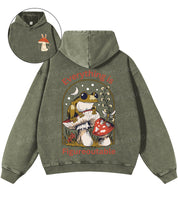 https://jollybell-1326511750.cos.accelerate.myqcloud.com/0/1b9446f1d264424e830d0d423ef0f9e6.png