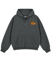 https://jollybell-1326511750.cos.accelerate.myqcloud.com/0/1b968da30b374f2b82694f59db74ac97.png