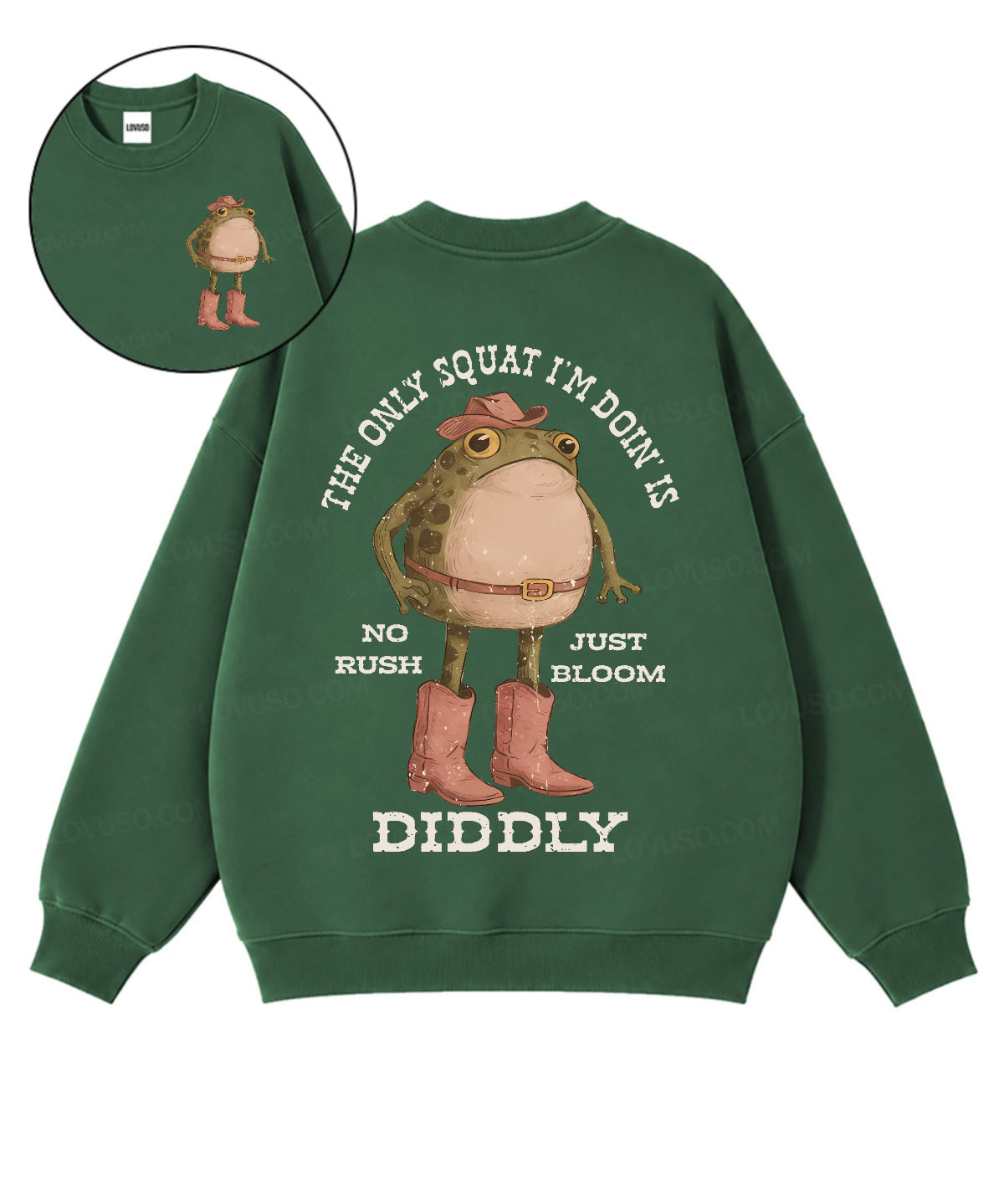 https://jollybell-1326511750.cos.accelerate.myqcloud.com/0/1b9c025d3f914bb5a2f46671eb12b4e5.png