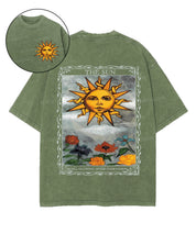 https://jollybell-1326511750.cos.accelerate.myqcloud.com/0/1ba5a44b44864e3da9768647ea7d1a1d.png