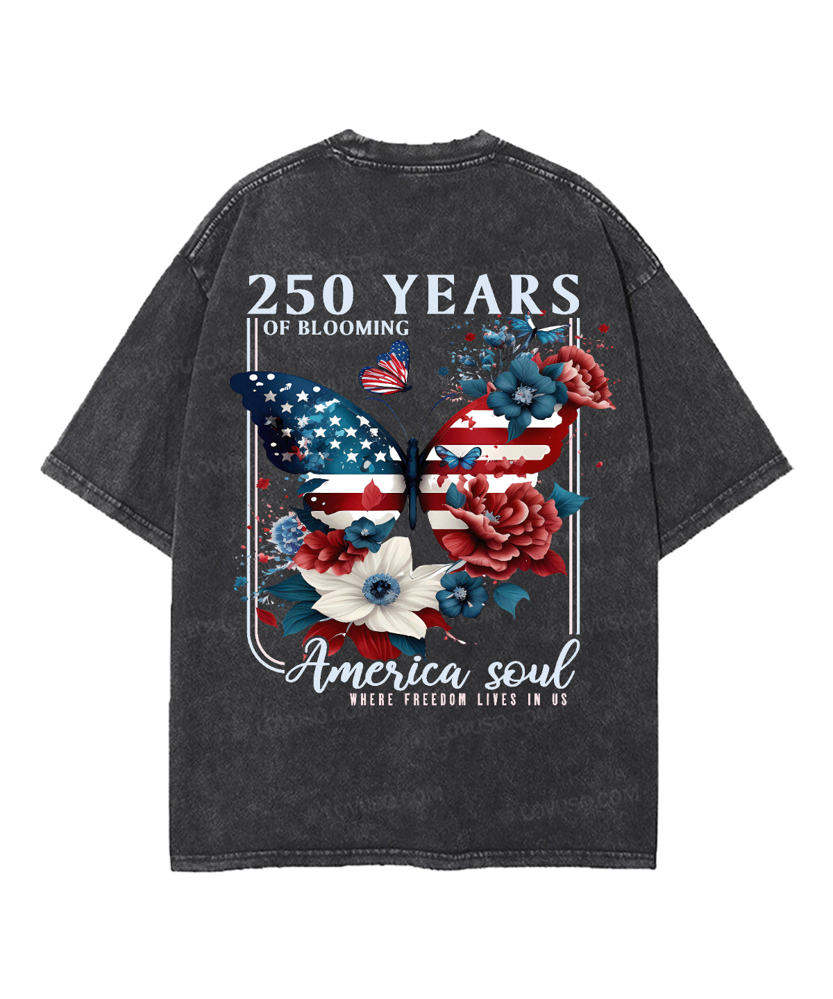 https://jollybell-1326511750.cos.accelerate.myqcloud.com/0/1ba9bb05c3964dd7bd18a3adfc25fcc8.png