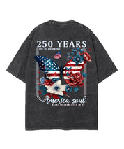 https://jollybell-1326511750.cos.accelerate.myqcloud.com/0/1ba9bb05c3964dd7bd18a3adfc25fcc8.png