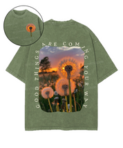 https://jollybell-1326511750.cos.accelerate.myqcloud.com/1/1babae21d297471dbbcfac0976e4bb2a.png