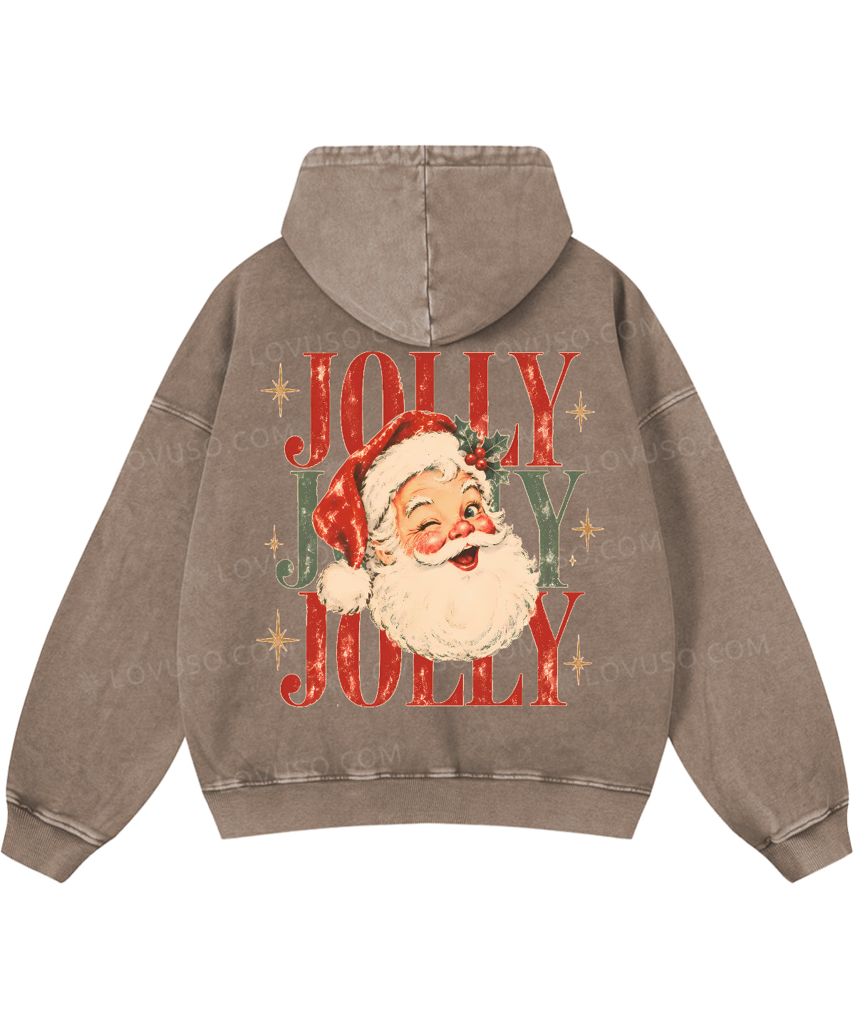 https://jollybell-1326511750.cos.accelerate.myqcloud.com/0/1babe684053e4713926c5392e3d4d8fb.png