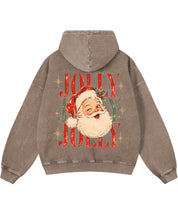 https://jollybell-1326511750.cos.accelerate.myqcloud.com/0/1babe684053e4713926c5392e3d4d8fb.png