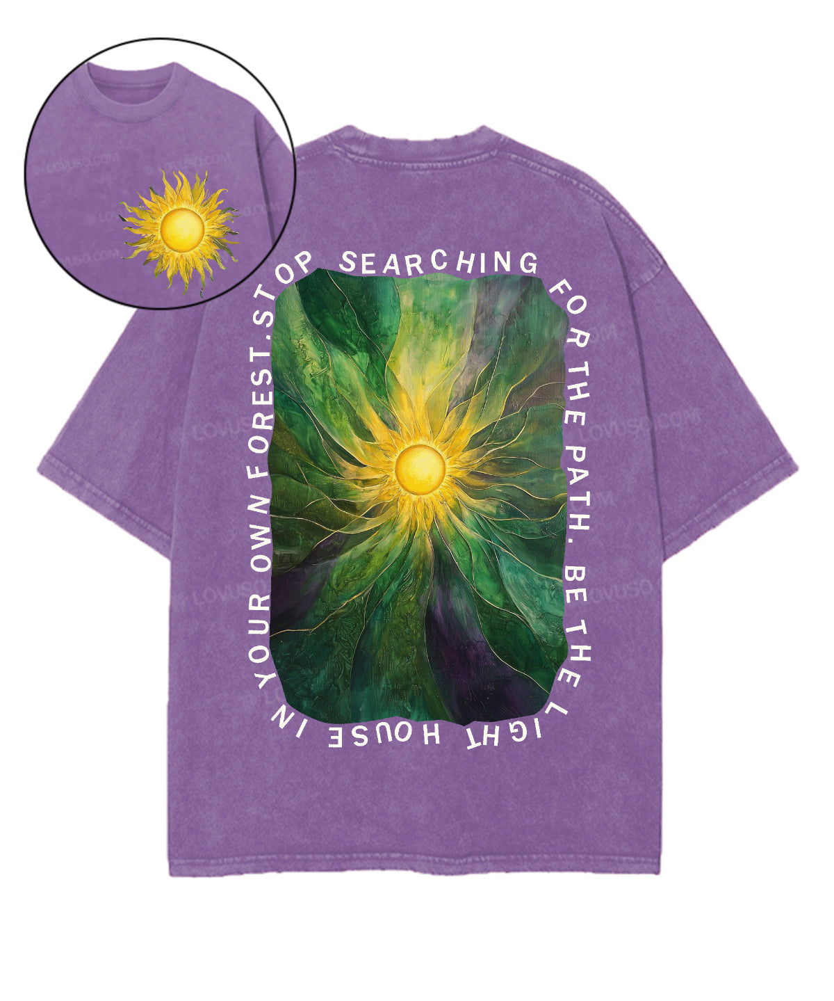 https://jollybell-1326511750.cos.accelerate.myqcloud.com/0/1baca1d0590b41019ebb6ca0012c3f6d.png